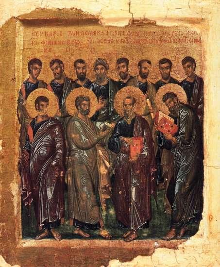 THE APOSTLES-0312